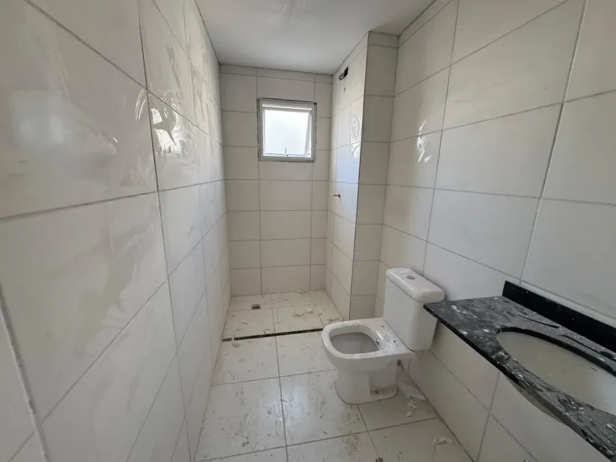 Apartamento 3 dorm. no Caiçara, pronto para morar — foto 6