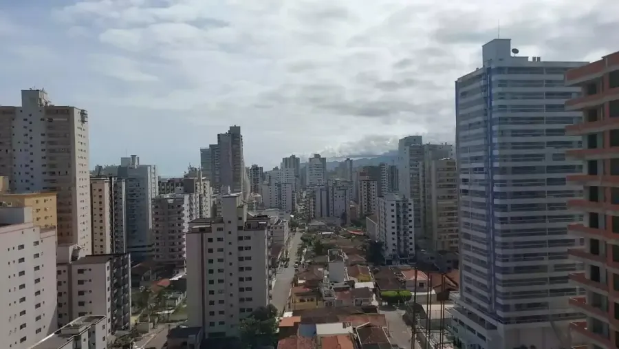 Apartamento 2 quartos no Aviação — foto 7