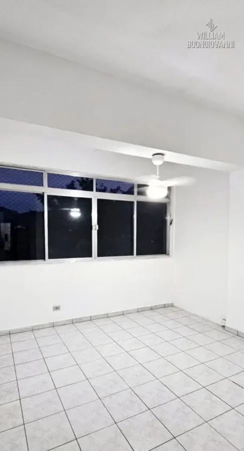 Apartamento 2 quartos no Centro — foto 2