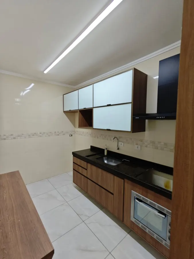 Apartamento 3 quartos no Tupi — foto 29