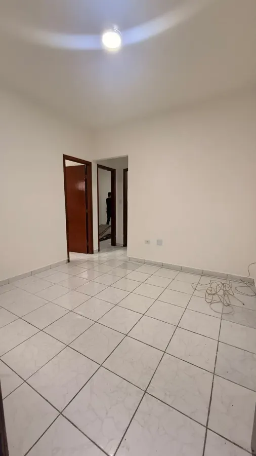 Casa 2 dorm. no Vila Sônia, lançamento — foto 5