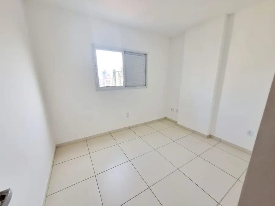 Apartamento 2 quartos no Vila Tupi — foto 10