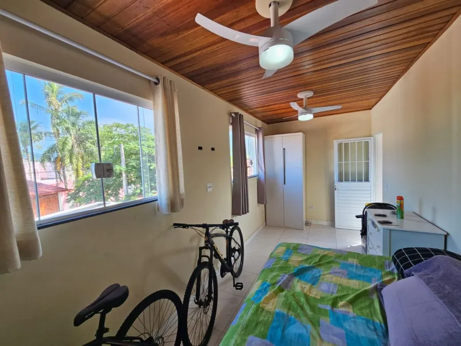Casa 3 quartos no Solemar — foto 21