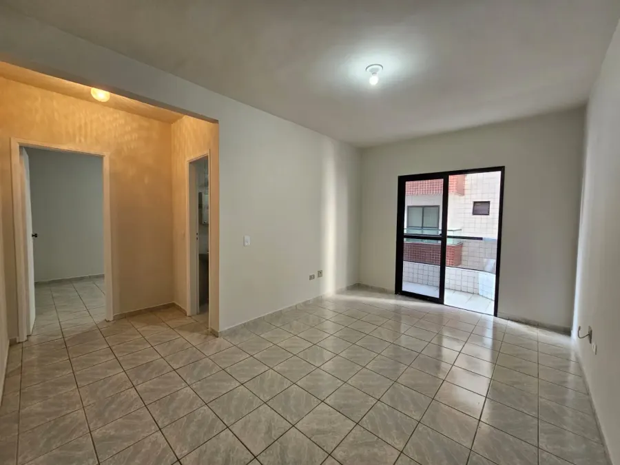 Apartamento 1 quarto no Vila Assunção — foto 1