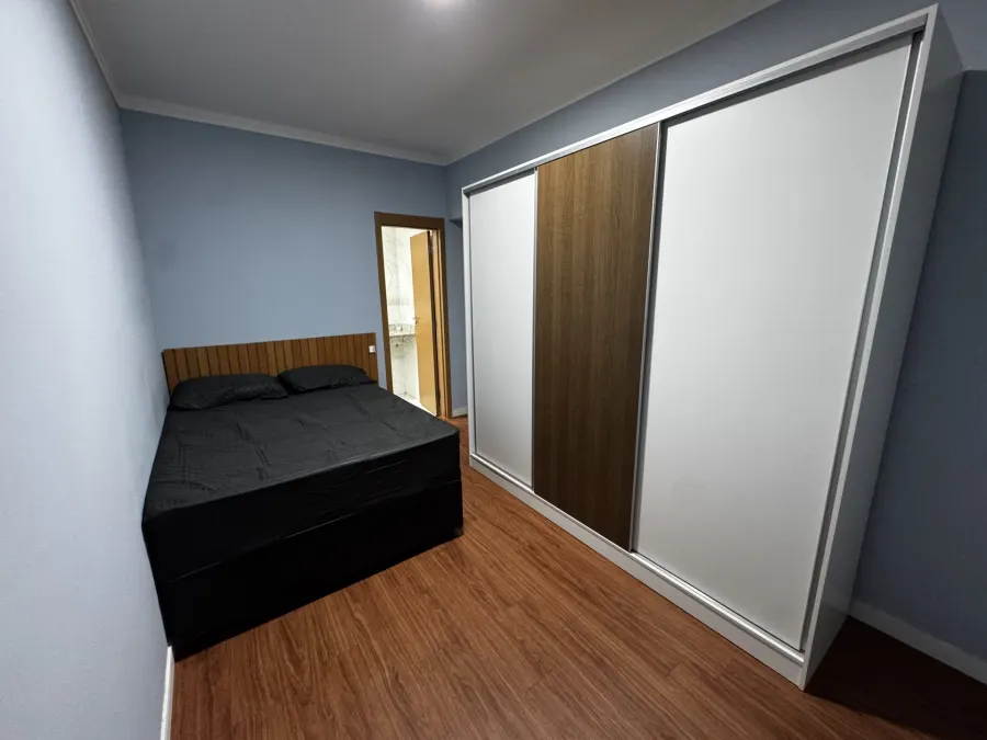 Apartamento 2 quartos no Guilhermina — foto 11