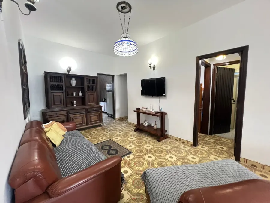 Casa 4 quartos no Flórida — foto 5