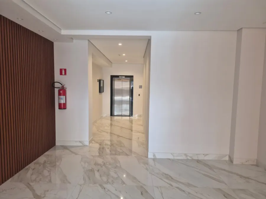 Apartamento 3 quartos no Guilhermina — foto 11