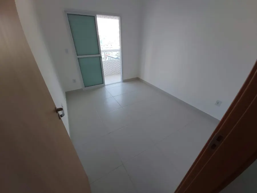 Apartamento 3 quartos no Boqueirão — foto 5