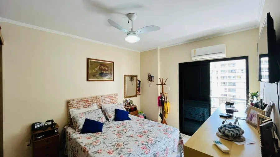 Apartamento 2 quartos no Tupi — foto 29