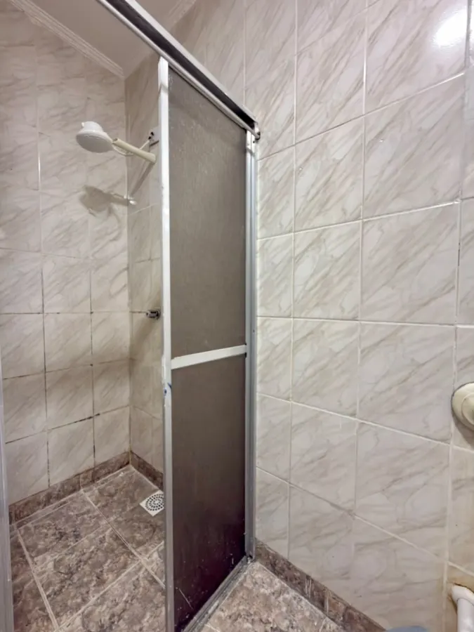 Apartamento 1 dorm. no Vila Tupi — foto 11