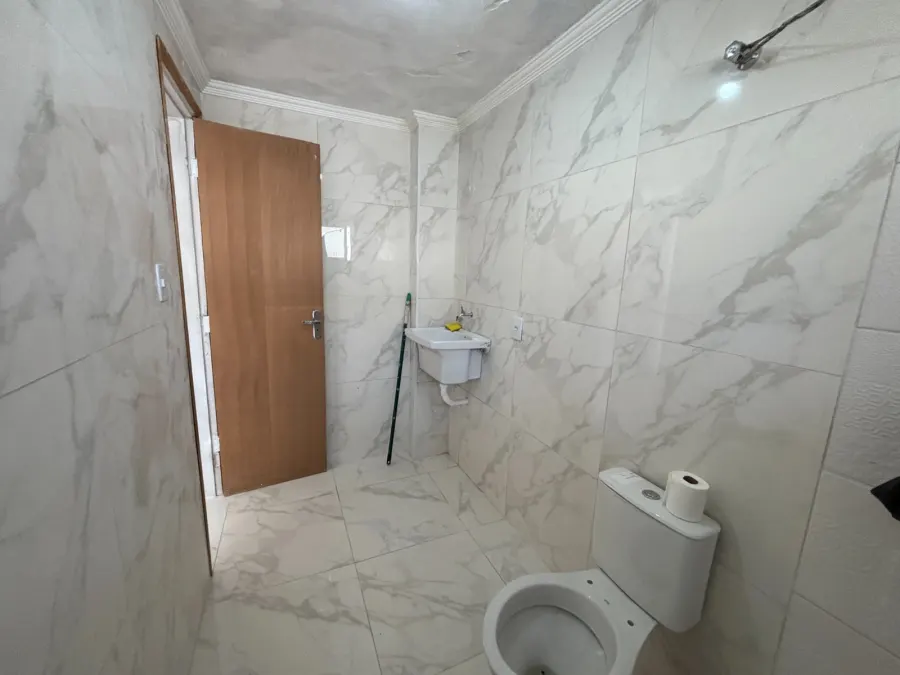 Casa 2 quartos em Praia Grande — foto 18