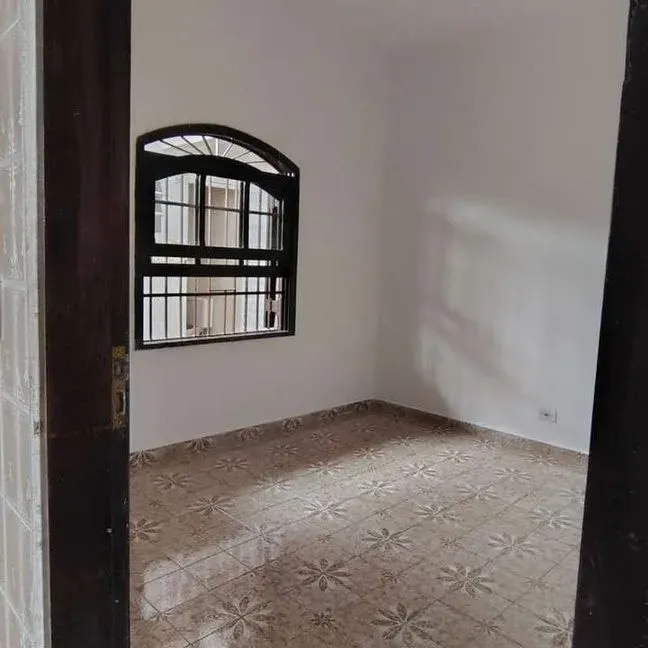 Casa 2 quartos em Praia Grande — foto 3