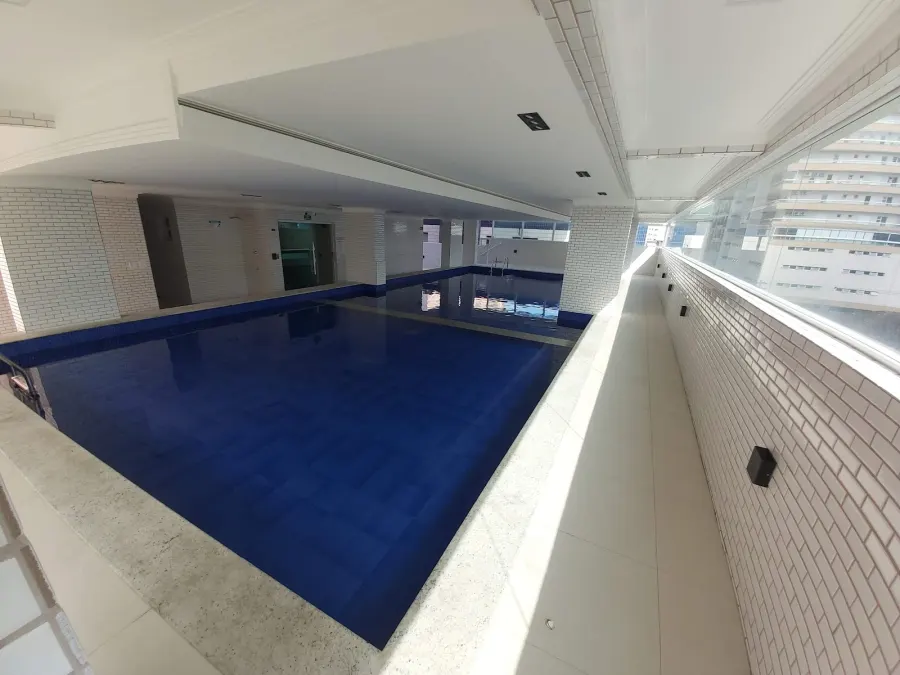 Apartamento 3 quartos no Boqueirão — foto 10