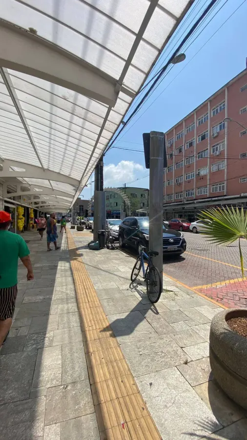 Apartamento 3 quartos no Boqueirão — foto 9