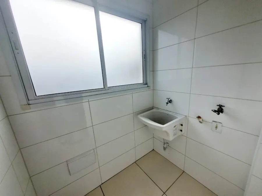 Apartamento 2 quartos no Vila Tupi — foto 20
