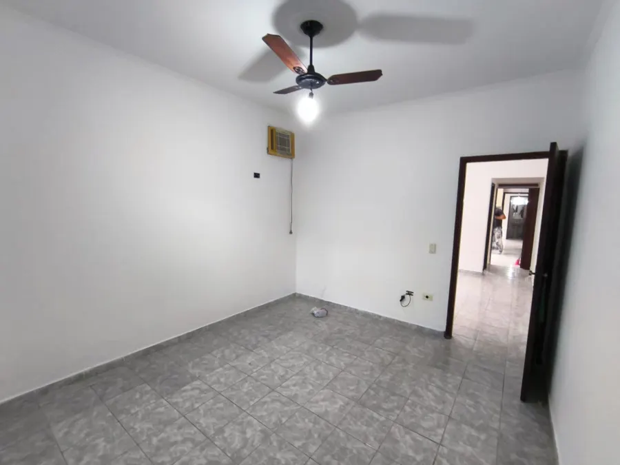 Apartamento 2 quartos no Jardim Anhanguera — foto 31