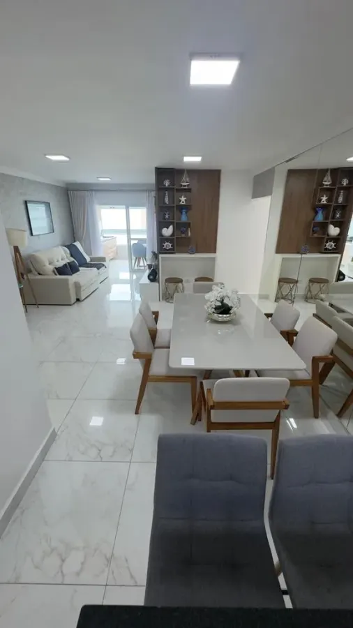Apartamento 3 quartos no Aviação — foto 2