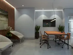 Apartamento 2 quartos no Aviação — foto 9
