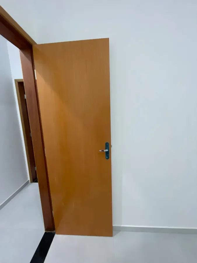 Casa 2 quartos no Aviação — foto 2