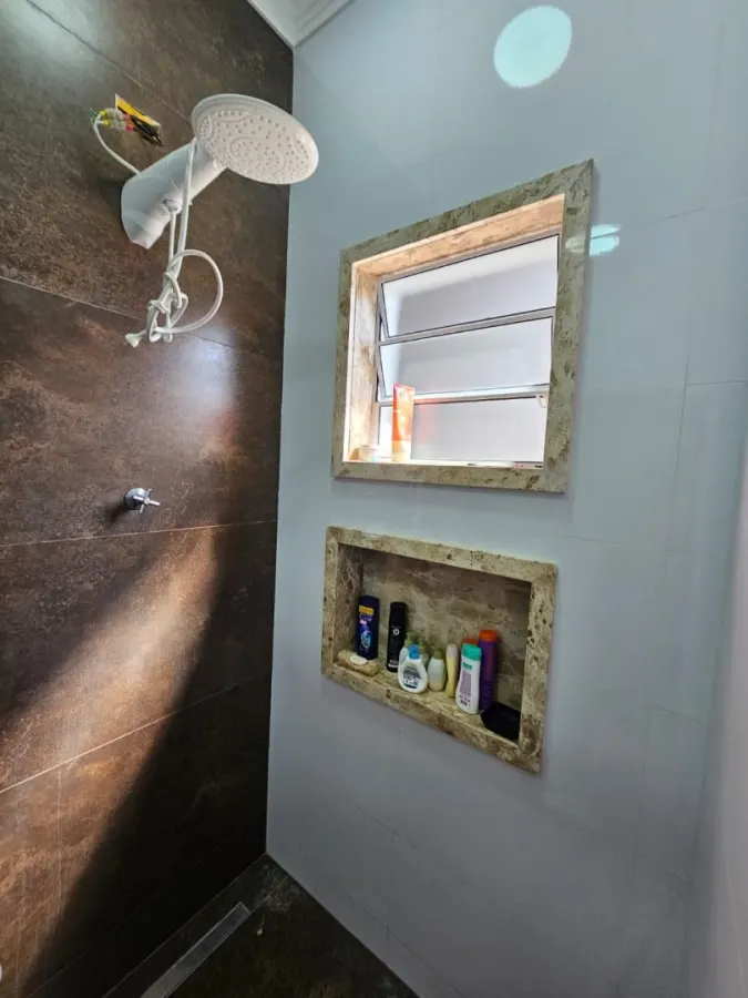 Casa 3 quartos no Solemar — foto 14