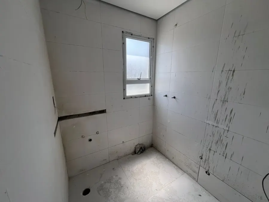 Apartamento 3 quartos no Forte — foto 13