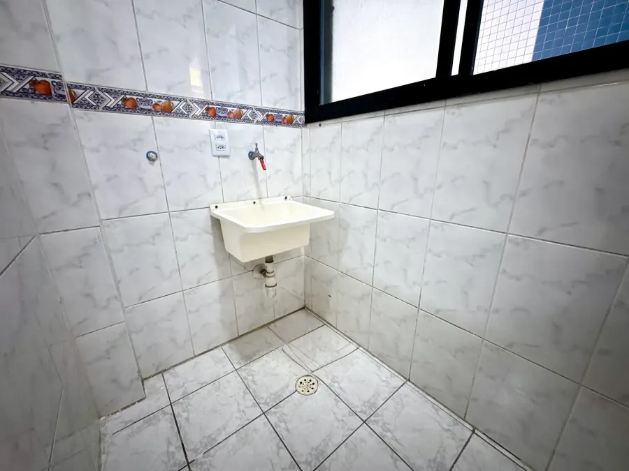 Apartamento 1 quarto no Aviação — foto 4