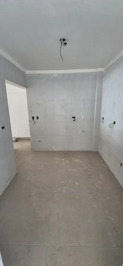 Apartamento 2 quartos no Campo da Aviação — foto 6