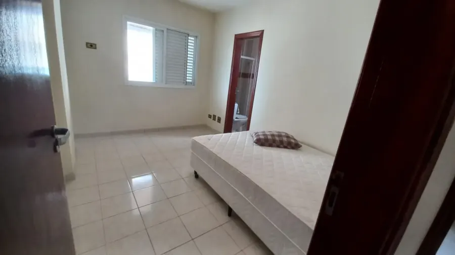 Apartamento 2 quartos em Praia Grande — foto 3