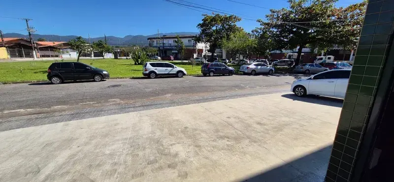 Loja no Caiçara — foto 1