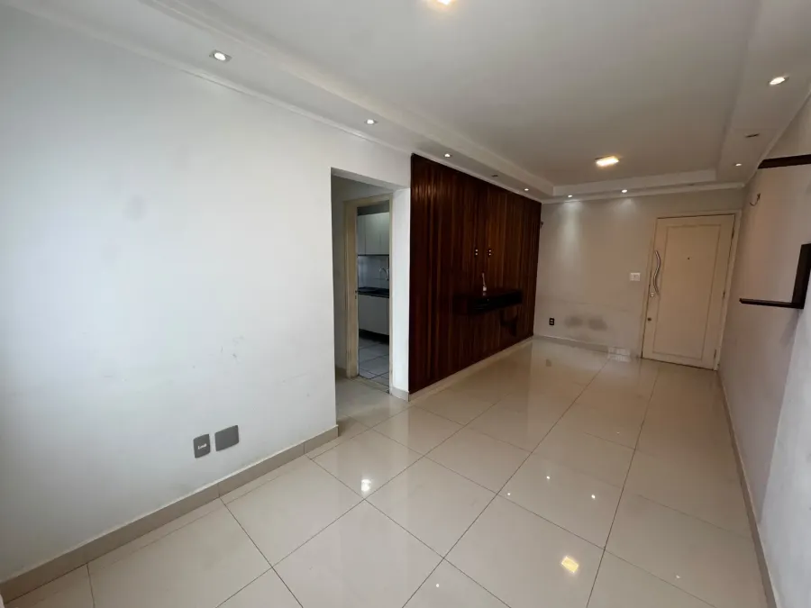Apartamento 1 quarto no Forte — foto 12