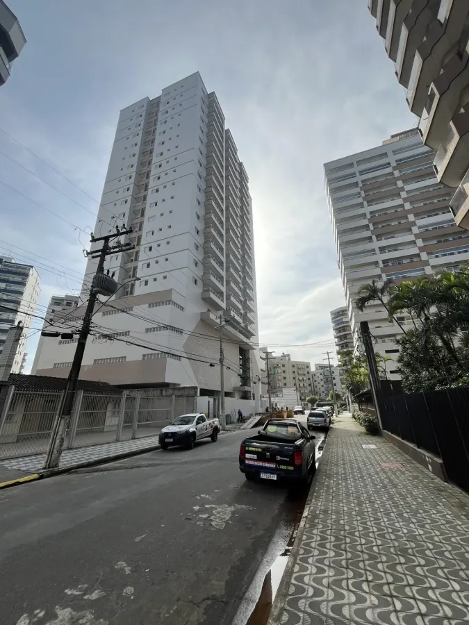 Residencial Turim - Tabela Marcelus — foto 1
