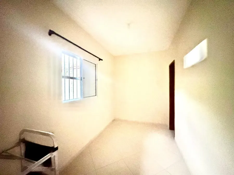 Casa 2 quartos no Cidade da Criança — foto 16
