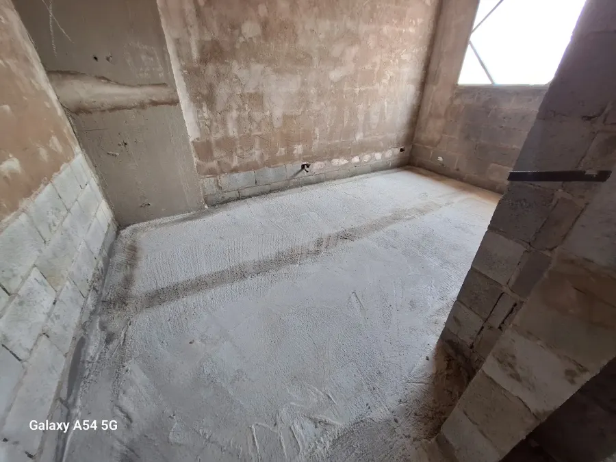 Apartamento 2 quartos em Mongaguá — foto 4