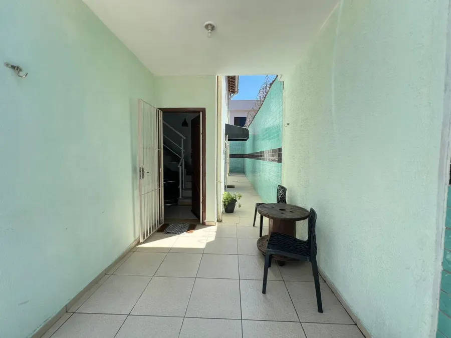 Casa 4 quartos no Aviação — foto 20