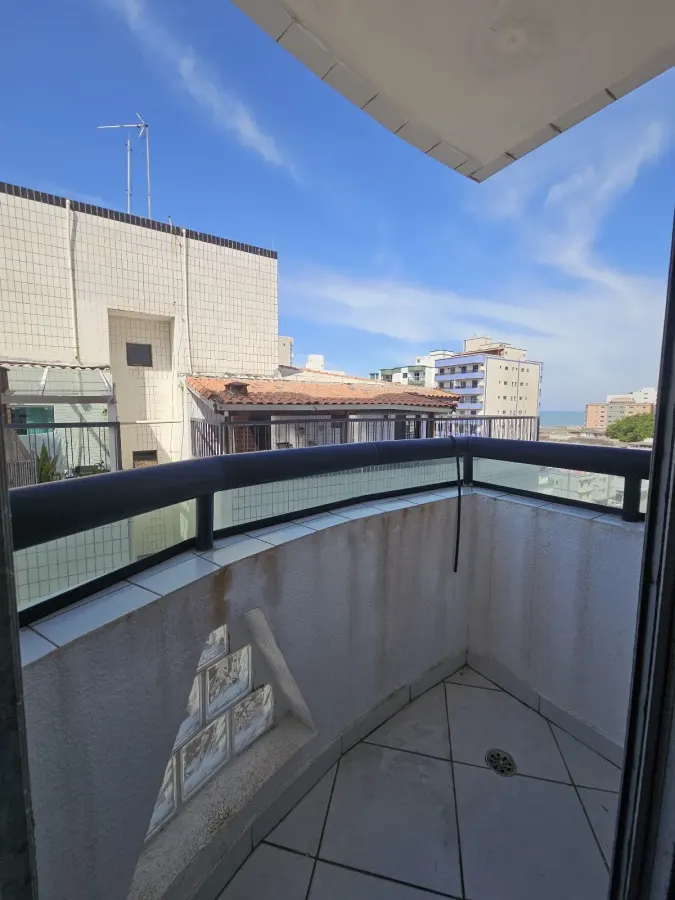 Apartamento 3 quartos no Vila Assunção — foto 2