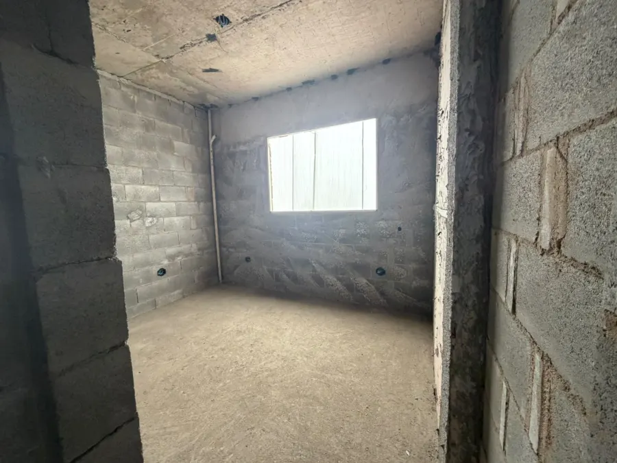 Apartamento 3 quartos no Guilhermina — foto 5