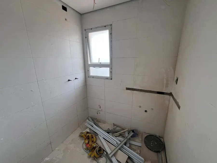 Apartamento 3 quartos no Forte — foto 7