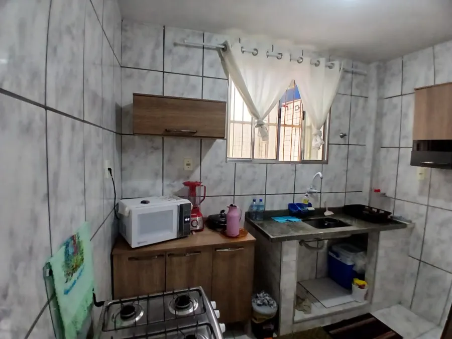 Studio no Guilhermina — foto 5