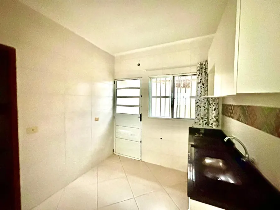 Casa 2 quartos no Cidade da Criança — foto 12