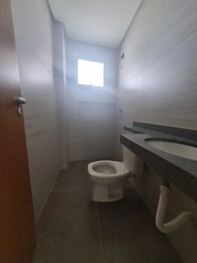 Apartamento 3 quartos no Aviação — foto 8