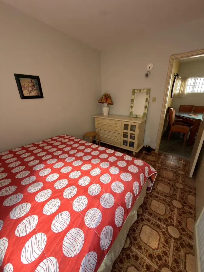 Apartamento 2 dorm. no Guilhermina, lançamento — foto 6