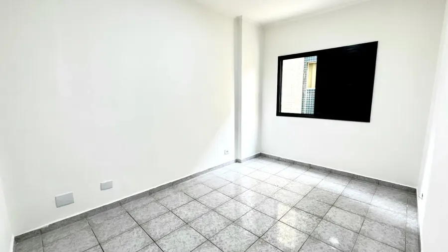 Apartamento 2 quartos no Tupi — foto 4