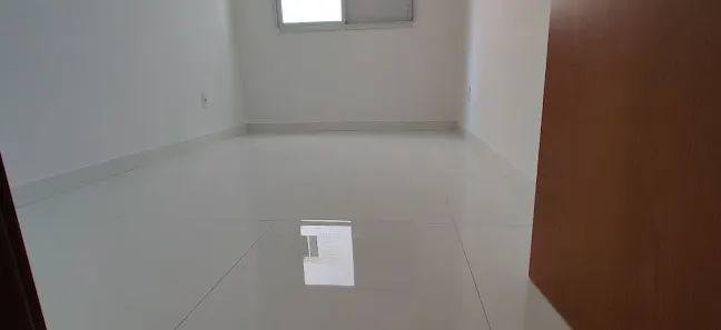 Apartamento 2 quartos no Canto do Forte — foto 12