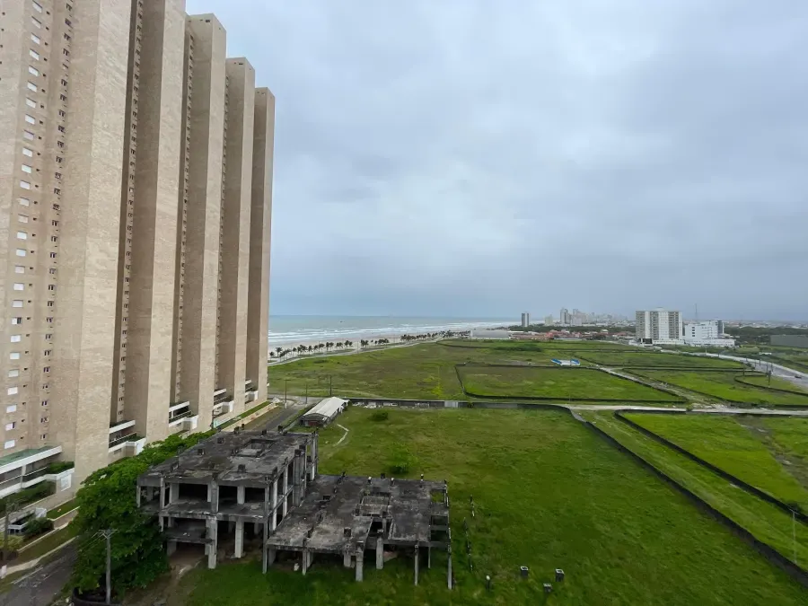 Apartamento 2 quartos no Maracanã — foto 4