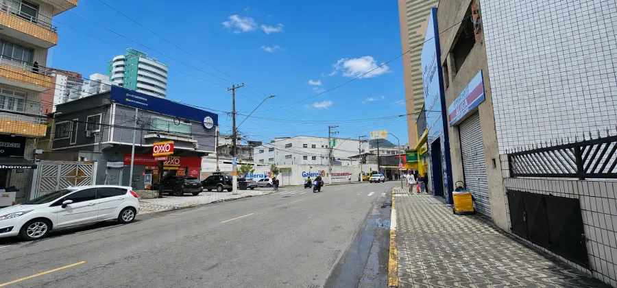 Apartamento 2 quartos no Boqueirão — foto 26