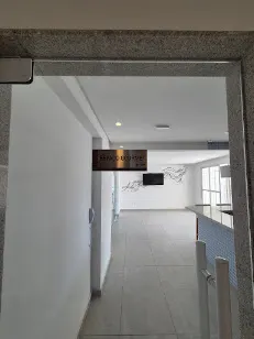Apartamento 2 quartos no Aviação — foto 37