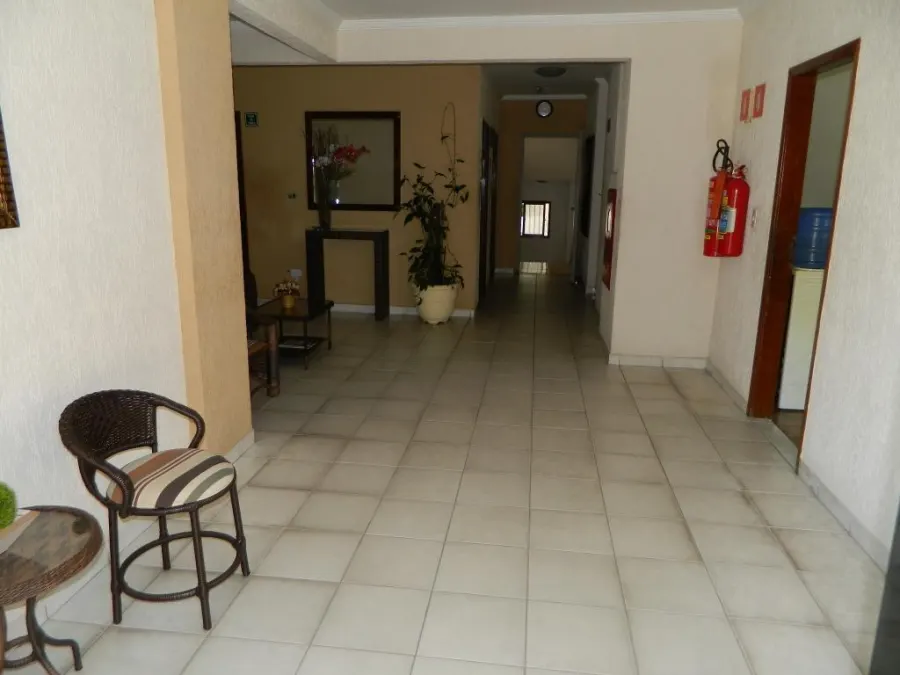 Apartamento 2 quartos no Guilhermina — foto 6