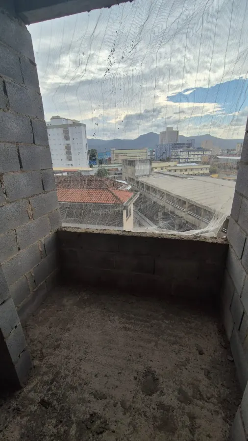 Apartamento 2 quartos no Mirim — foto 20