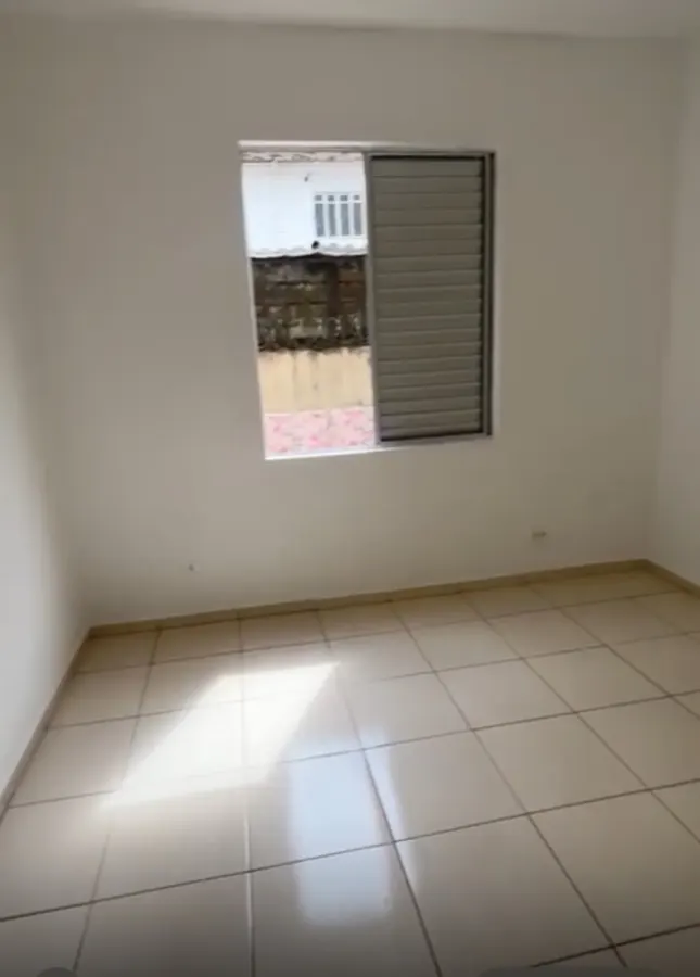Studio no Aviação — foto 3