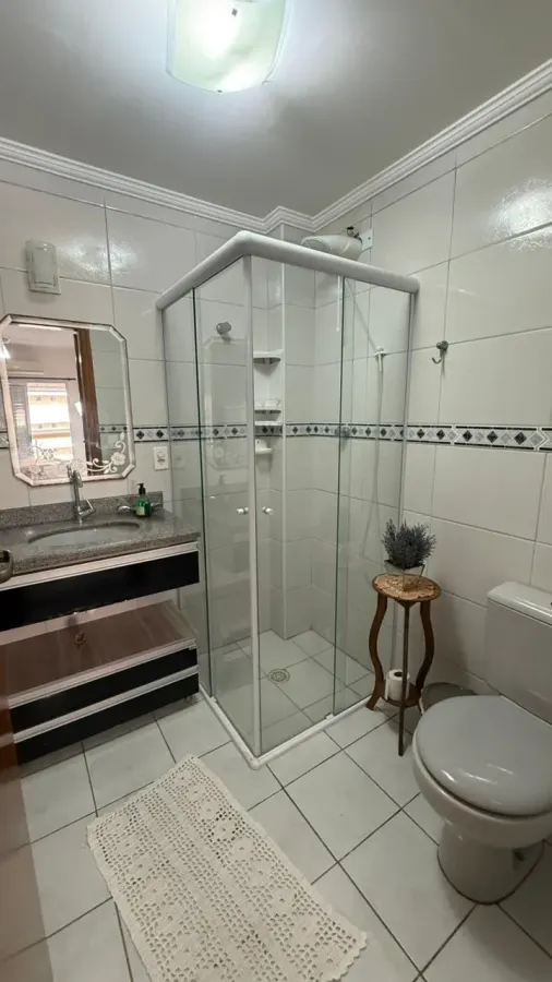 Apartamento 1 quarto no Tupi — foto 5
